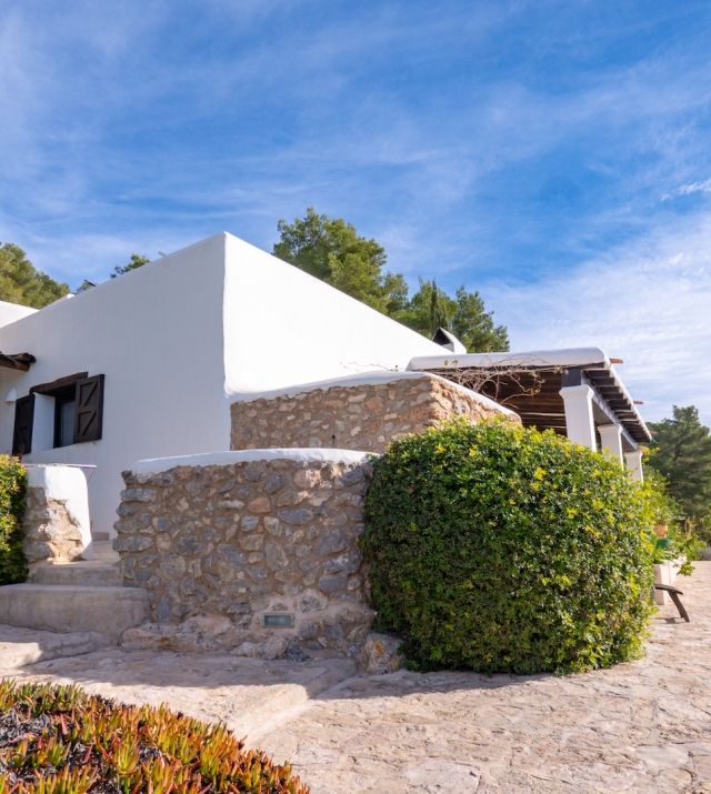 resa estates ibiza  finca sale rental license st jordi side house.jpg